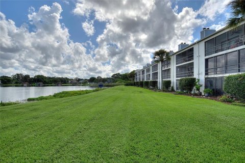 Copropriété à vendre à Orlando, Floride: 2 chambres, 98.94 m2 № 1302817 - photo 27