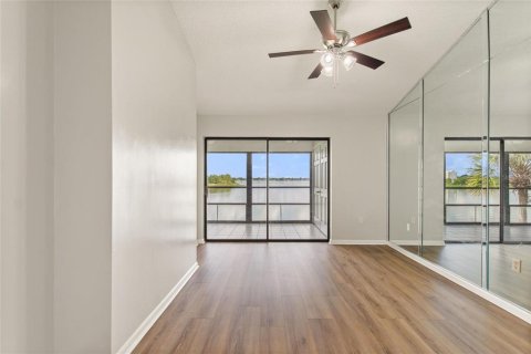 Copropriété à vendre à Orlando, Floride: 2 chambres, 98.94 m2 № 1302817 - photo 19