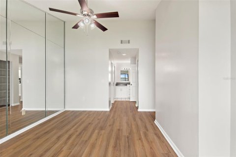 Copropriété à vendre à Orlando, Floride: 2 chambres, 98.94 m2 № 1302817 - photo 20