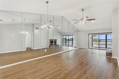 Copropriété à vendre à Orlando, Floride: 2 chambres, 98.94 m2 № 1302817 - photo 6