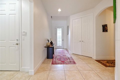 Casa en venta en Orlando, Florida, 4 dormitorios, 278.71 m2 № 1383386 - foto 2