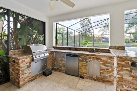 Casa en venta en Orlando, Florida, 4 dormitorios, 278.71 m2 № 1383386 - foto 27