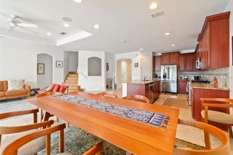 Casa en venta en Orlando, Florida, 4 dormitorios, 278.71 m2 № 1383386 - foto 11