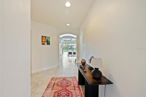 Villa ou maison à vendre à Orlando, Floride: 4 chambres, 278.71 m2 № 1383386 - photo 3