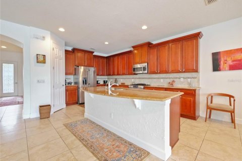 Casa en venta en Orlando, Florida, 4 dormitorios, 278.71 m2 № 1383386 - foto 7