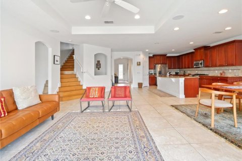 Casa en venta en Orlando, Florida, 4 dormitorios, 278.71 m2 № 1383386 - foto 6