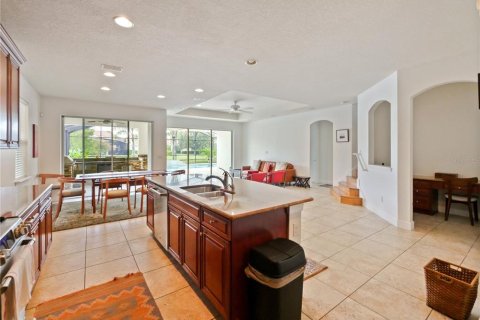 Casa en venta en Orlando, Florida, 4 dormitorios, 278.71 m2 № 1383386 - foto 10