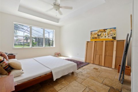 Casa en venta en Orlando, Florida, 4 dormitorios, 278.71 m2 № 1383386 - foto 12