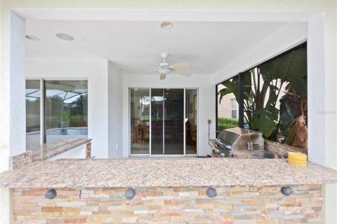 Villa ou maison à vendre à Orlando, Floride: 4 chambres, 278.71 m2 № 1383386 - photo 28