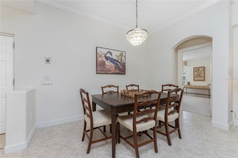 Copropriété à vendre à Punta Gorda, Floride: 3 chambres, 149.11 m2 № 933217 - photo 11