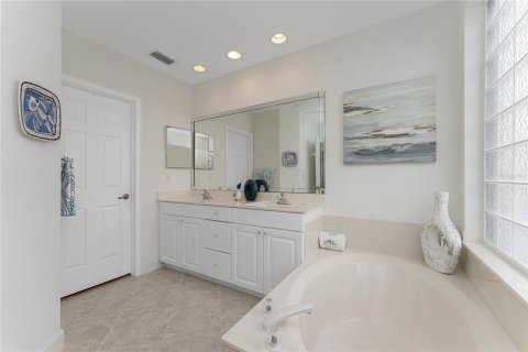 Condo in Punta Gorda, Florida, 3 bedrooms  № 933217 - photo 23