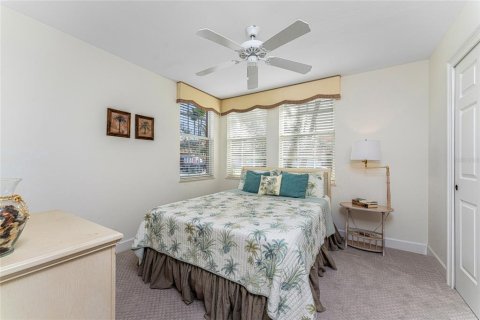 Copropriété à vendre à Punta Gorda, Floride: 3 chambres, 149.11 m2 № 933217 - photo 26