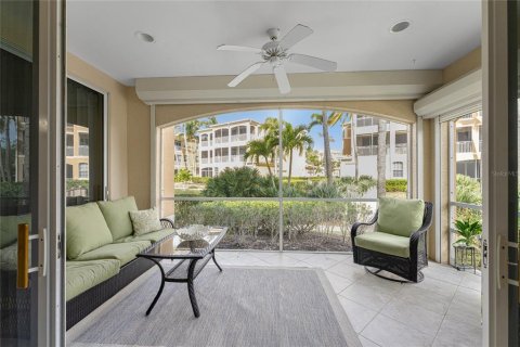 Copropriété à vendre à Punta Gorda, Floride: 3 chambres, 149.11 m2 № 933217 - photo 18