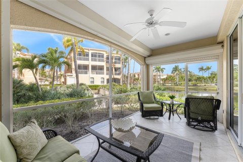 Copropriété à vendre à Punta Gorda, Floride: 3 chambres, 149.11 m2 № 933217 - photo 16