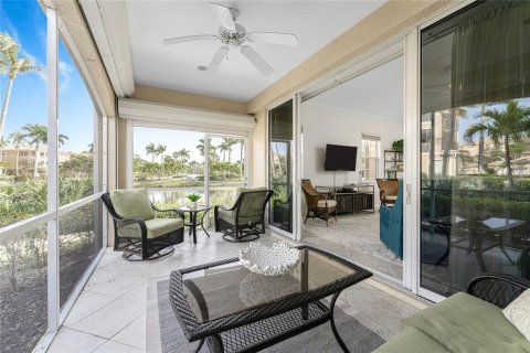 Copropriété à vendre à Punta Gorda, Floride: 3 chambres, 149.11 m2 № 933217 - photo 17