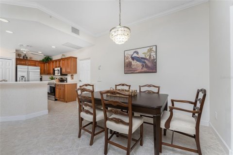 Condo in Punta Gorda, Florida, 3 bedrooms  № 933217 - photo 12