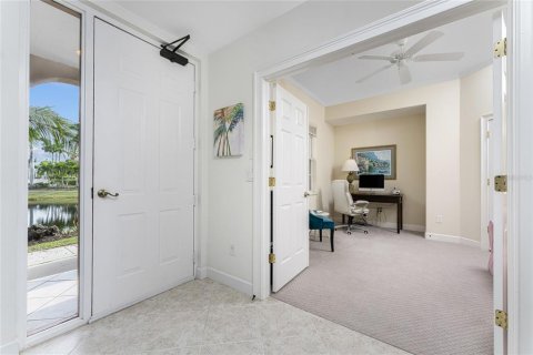 Condo in Punta Gorda, Florida, 3 bedrooms  № 933217 - photo 30