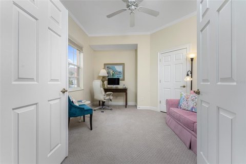 Condo in Punta Gorda, Florida, 3 bedrooms  № 933217 - photo 29