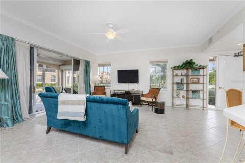 Copropriété à vendre à Punta Gorda, Floride: 3 chambres, 149.11 m2 № 933217 - photo 9