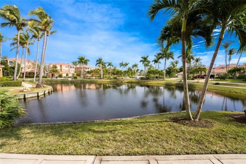 Copropriété à vendre à Punta Gorda, Floride: 3 chambres, 149.11 m2 № 933217 - photo 6