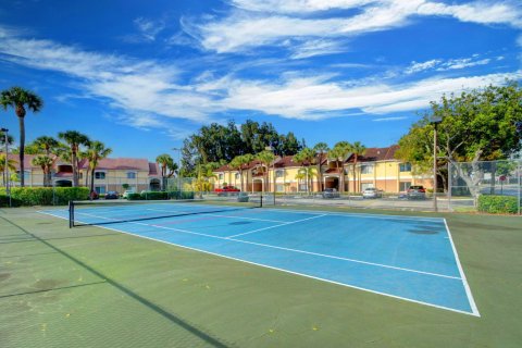 Condo in Boynton Beach, Florida, 1 bedroom  № 1188488 - photo 6