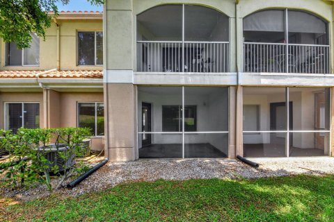 Condo in Boynton Beach, Florida, 1 bedroom  № 1188488 - photo 15