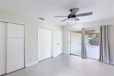 Casa en venta en Lighthouse Point, Florida, 3 dormitorios, 172.71 m2 № 1216846 - foto 10