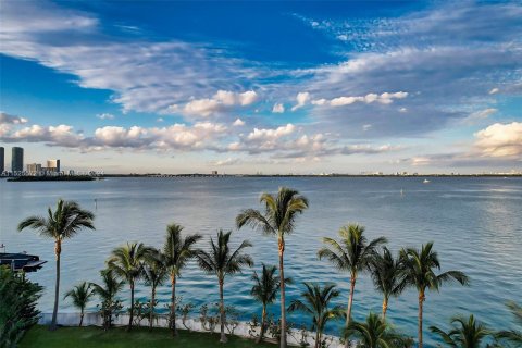 Купить земельный участок в Майами, Флорида № 995483 - фото 3