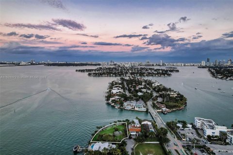 Купить земельный участок в Майами, Флорида № 995483 - фото 4