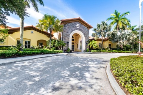 Casa en venta en Palm Beach Gardens, Florida, 3 dormitorios, 170.2 m2 № 1155702 - foto 10