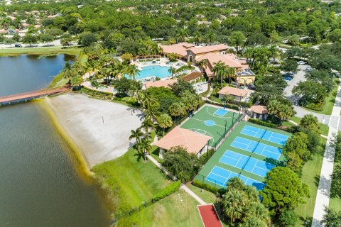 Casa en venta en Palm Beach Gardens, Florida, 3 dormitorios, 170.2 m2 № 1155702 - foto 13