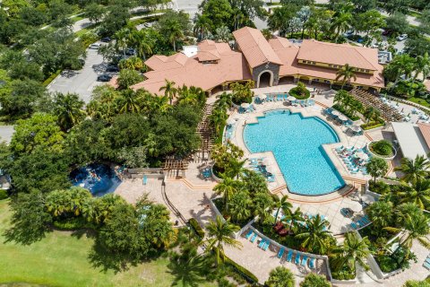 Casa en venta en Palm Beach Gardens, Florida, 3 dormitorios, 170.2 m2 № 1155702 - foto 12