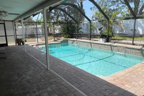 House in Odessa, Florida 6 bedrooms, 324.41 sq.m. № 1299253 - photo 26