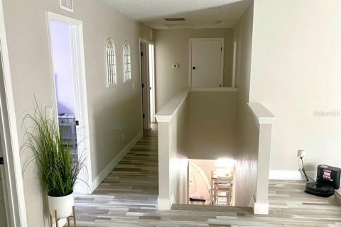 Casa en venta en Odessa, Florida, 6 dormitorios, 324.41 m2 № 1299253 - foto 18