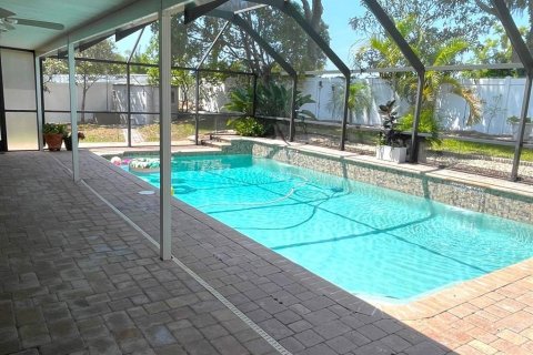 Casa en venta en Odessa, Florida, 6 dormitorios, 324.41 m2 № 1299253 - foto 19