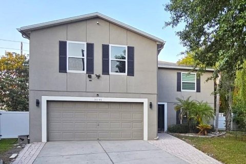 Casa en venta en Odessa, Florida, 6 dormitorios, 324.41 m2 № 1299253 - foto 1