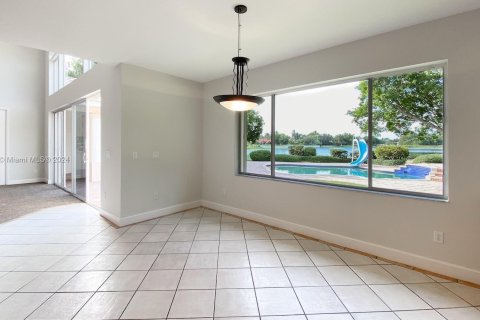 Villa ou maison à vendre à Davie, Floride: 6 chambres, 547.29 m2 № 1324646 - photo 29