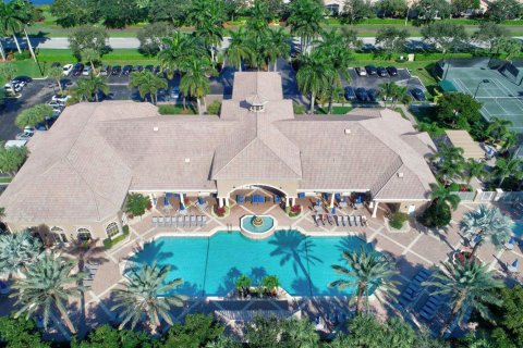 Villa ou maison à vendre à Delray Beach, Floride: 3 chambres, 159.98 m2 № 1016263 - photo 30