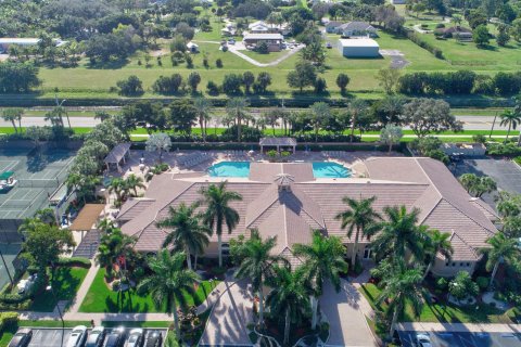 Villa ou maison à vendre à Delray Beach, Floride: 3 chambres, 159.98 m2 № 1016263 - photo 3