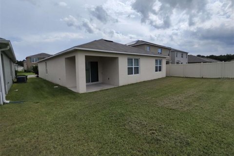 Casa en venta en Davenport, Florida, 4 dormitorios, 171.96 m2 № 1323942 - foto 21