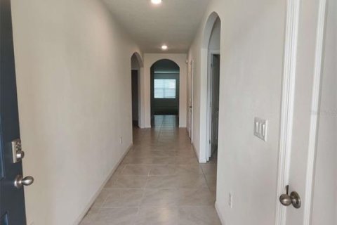 Villa ou maison à vendre à Davenport, Floride: 4 chambres, 171.96 m2 № 1323942 - photo 8