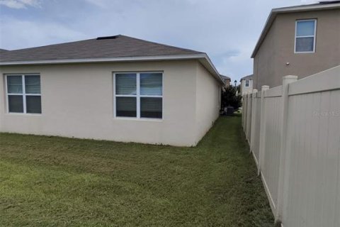 Casa en venta en Davenport, Florida, 4 dormitorios, 171.96 m2 № 1323942 - foto 22