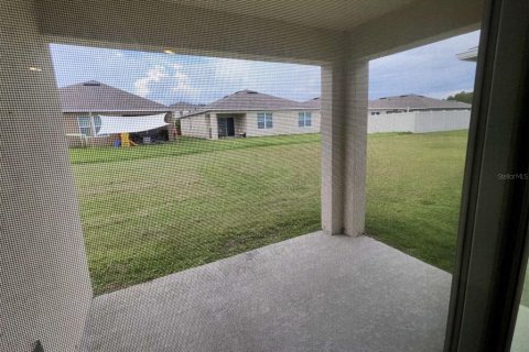 Casa en venta en Davenport, Florida, 4 dormitorios, 171.96 m2 № 1323942 - foto 17