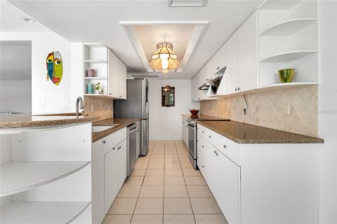 Casa en venta en Punta Gorda, Florida, 3 dormitorios, 185.25 m2 № 1089971 - foto 26