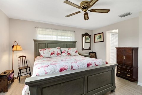 Casa en venta en Punta Gorda, Florida, 3 dormitorios, 185.25 m2 № 1089971 - foto 15