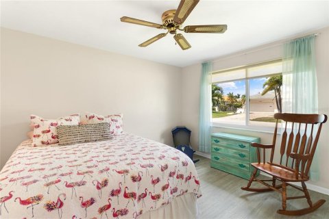 Casa en venta en Punta Gorda, Florida, 3 dormitorios, 185.25 m2 № 1089971 - foto 19
