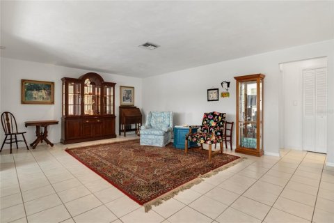 Casa en venta en Punta Gorda, Florida, 3 dormitorios, 185.25 m2 № 1089971 - foto 8