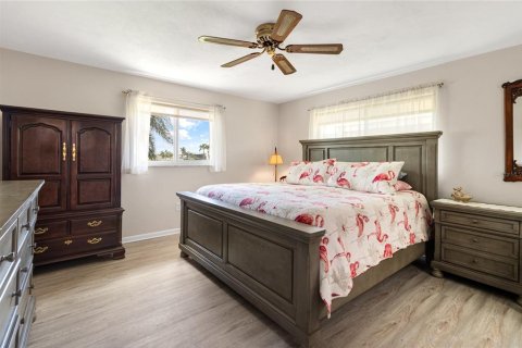 Casa en venta en Punta Gorda, Florida, 3 dormitorios, 185.25 m2 № 1089971 - foto 13