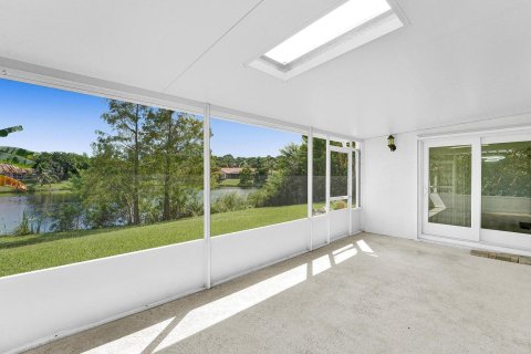 Casa en venta en Delray Beach, Florida, 3 dormitorios, 177.26 m2 № 1217687 - foto 17