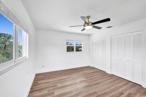 Casa en venta en Delray Beach, Florida, 3 dormitorios, 177.26 m2 № 1217687 - foto 27